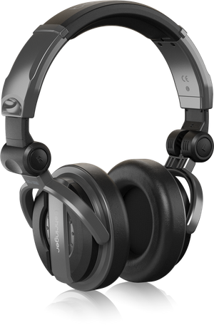 1638256607296-Behringer BDJ 1000 Studio Headphones3.png